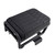 2020-2023 HONDA CT125 huntercub 125 Rear Seat Passenger Cushion Flat BlackA Generic