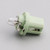 10PCS Instrument Light BX8.5D 2722MFX 12V 2W For OSRAM 10PCS Instrument Light BX8.5D 2722MFX 12V 2W For OSRAM