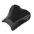 2023 KAWASAKI Ninja ZX-4R ZX-4RR Front Raider Seat Driver Cushion Pu Green Generic