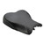 2023 KAWASAKI Ninja ZX-4R ZX-4RR Front Raider Seat Driver Cushion Black Generic