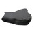 2023 KAWASAKI Ninja ZX-4R ZX-4RR Front Raider Seat Driver Cushion Black Generic