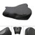 2023 KAWASAKI Ninja ZX-4R ZX-4RR Front Raider Seat Driver Cushion Black Generic