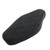2023 HONDA Cross Cub CC110 Rider Passenger Seat Front Rear Cushion Black Generic