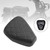 2023 HONDA Cross Cub CC110 Front Raider Seat Driver Cushion Black Generic