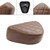2023 HONDA Cross Cub CC110 Front Raider Seat Driver Cushion Brown Generic