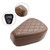 2023 HONDA Cross Cub CC110 Front Raider Seat Driver Cushion Brown Generic