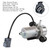 Chevrolet Swift Power Brake Booster Auxiliary Electric Vacuum Pump Assembly Generic