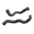 2011-2016 Chevrolet Cruze Radiator Coolant Lower Hose Kit Generic