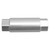 Transfer SL seat post Retaining Lug Driver- clone of 398-00-838 for FOX service