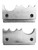 Damper Assembly Clamp/Vise block for FOX GRIP SL 2025