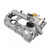 BMW N20 F10 F25 320i 328i 528i X3 X5 2.0L Engine Valve Cover 11127588412 Generic