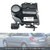 2008-2011 Audi VW DQ200 0AM Transmission Valve Body And Control Unit 0AM927769G Generic