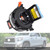 2018-2021 Toyota Tundra Clock Spring with Angle Sensor 89245-0C030 Generic