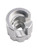 2014-2017 Specialized Brain Shock Tool -Socket for service or Rebuild, for Fox