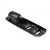 1998-2004 VW Passat Jetta Golf MK4 Master Window Switch Panel Bezel Cover Carbon Generic