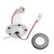 Fuel Pump Assy 6Kjv-150900-8001 6Kj0-150900-10000 For Cfmoto300N 650Nk