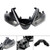 2020-2023 YAMAHA YZF-R1 YZF R1 Front Headlight Grille Headlamp Led Protector CLE Generic 2020-2023 YAMAHA YZF-R1 YZF R1 Front Headlight Grille Headlamp Led Protector CLE Generic