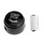 BMW F31 F30 F21 F20 F15 F25 Start Stop Engine Push Button Switch Cover Gloss Black Generic