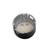 BMW F31 F30 F21 F20 F15 F25 Start Stop Engine Push Button Switch Cover Gloss Black Generic