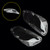 2003-2008 Mazda 6 2PCS Front Headlight Lens Cover LampShade Left&Right ADP10786301S Generic 2003-2008 Mazda 6 2PCS Front Headlight Lens Cover LampShade Left&Right ADP10786301S Generic