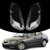 2003-2008 Mazda 6 2PCS Front Headlight Lens Cover LampShade Left&Right ADP10786301S Generic 2003-2008 Mazda 6 2PCS Front Headlight Lens Cover LampShade Left&Right ADP10786301S Generic