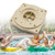 356012 Seal Plate  Mounting Plate For SuperFlo Pool Inground Pump
