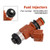 2021-2023 Honda CRF450RWE Fuel Injector 16450-MEN-A51 Generic