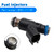 2012-2019 CFMOTO X8 800 CForce UForce Zforce 800-EX Fuel Injector 0800-171100 Generic
