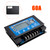 60A Embedded Snap-On Energy Storage Dedicated MPPT Solar Controller Bluetooth