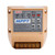 30A Boost MPPT Solar Controller 24V36V48V 60V72V Solar Electric Vehicle Charging Mobile APP