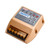 30A Boost MPPT Solar Controller 24V36V48V 60V72V Solar Electric Vehicle Charging Mobile APP