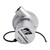 12V Water Flow Turbine Small Hydroelectric Generator DC18V 36W Alternating Current High Efficiency Brushless Motor for Home Field