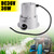 24V Water Flow Turbine Small Hydroelectric Generator DC36V 36W Alternating Current High Efficiency Brushless Motor for Home Field