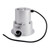 24V Water Flow Turbine Small Hydroelectric Generator DC36V 50W Alternating Current High Efficiency Brushless Motor for Home Field