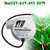 12V/24V/36V/48V Water Flow Turbine Small Hydroelectric Generator Bat12V-24V-48V 50W Alternating Current High Efficiency Brushless Motor APP Remote Contro for Home