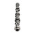 2014-2023 Chevrolet Gen V 6.2L L86 LT1 Engine Camshaft 12629512 Generic