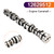 2022 Chevrolet Camaro LT1/SS 6.2L V8 12629512 Engine Camshaft