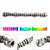2022 Chevrolet Camaro LT1/SS 6.2L V8 12629512 Engine Camshaft