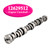 2022 Chevrolet Camaro LT1/SS 6.2L V8 12629512 Engine Camshaft