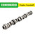 2014 Chevrolet Corvette Stingray 6.2L V8 12629512 Engine Camshaft