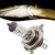 Car Headlight Longlife H4 64193L 12V 60/55W For OSRAM