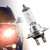 Car Headlight Longlife H7 64210L 12V 60/55W For OSRAM