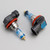 2PCS Car Lamp Night Breaker H11 64211NB220 12V 55W For OSRAM
