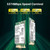 AX210 Module 5.2 Bluetooth Built-in Wireless Gigabit Network Card Supports WIFI6