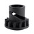 1968-1990 Outboard Motor Recoil Pinion Gear 0318447 For Johnson Evinrude 6Hp Generic