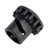 1968-1990 Outboard Motor Recoil Pinion Gear 0318447 For Johnson Evinrude 6Hp Generic