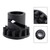 1968-1990 Outboard Motor Recoil Pinion Gear 0318447 For Johnson Evinrude 6Hp Generic
