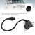 2003-2005 Land Rover Range Rover 4.4L Transmission Position Switch UHB100190 Generic