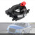 2021 AUDI A1 II Clock Spring 5Q1953549D Generic
