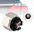 Taillight LED Modules LR4B 21412 12V 3/0.75W GEN3 5-3Pin For PHILIPS